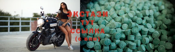 jwh Баксан